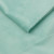 Aquamarine  +