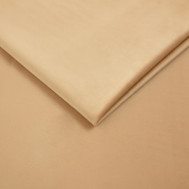 Bass Trap «Pulse Mini Fabric Horizontal» Black