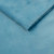 Light blue  +