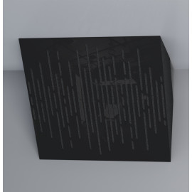 Bass Trap «Wave-Horizont»