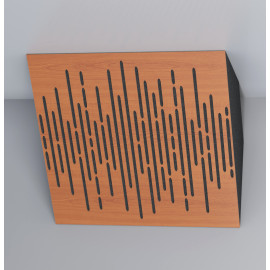 Bass Trap «Wave-Horizont»