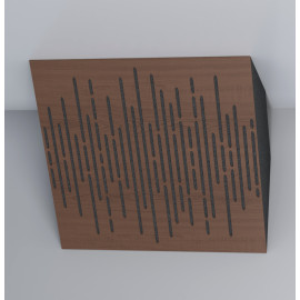 Bass Trap «Wave-Horizont»