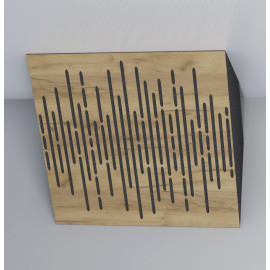 Bass Trap «Wave-Horizont»