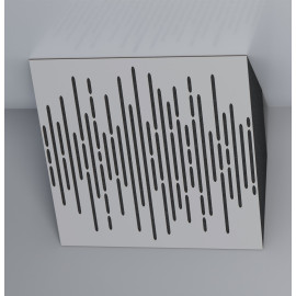 Bass Trap «Wave-Horizont»