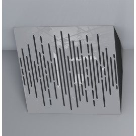 Bass Trap «Wave-Horizont»