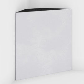 Bass Trap «Cinematic»