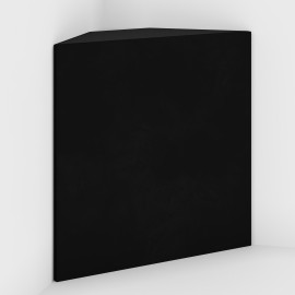 Bass Trap «Cinematic»