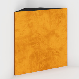 Bass Trap «Cinematic»