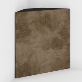 Bass Trap «Cinematic»