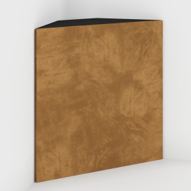 Bass Trap «Cinematic»