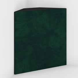 Bass Trap «Cinematic»