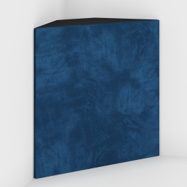 Bass Trap «Cinematic»