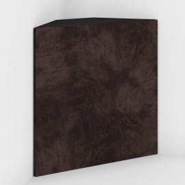 Bass Trap «Cinematic»