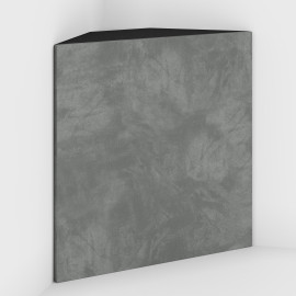 Bass Trap «Cinematic»