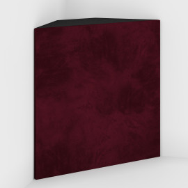 Bass Trap «Cinematic»