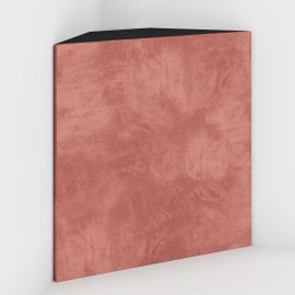 Bass Trap «Cinematic»