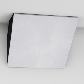 Bass Trap «Cinematic Horizont»