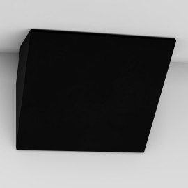 Bass Trap «Cinematic Horizont»