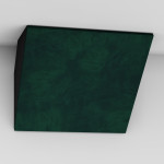 Bass Trap «Cinematic Horizont»