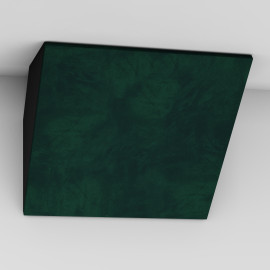 Bass Trap «Cinematic Horizont»