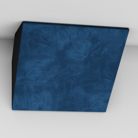 Bass Trap «Cinematic Horizont»