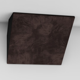 Bass Trap «Cinematic Horizont»