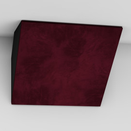 Bass Trap «Cinematic Horizont»