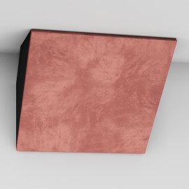 Bass Trap «Cinematic Horizont»