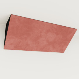 Bass Trap «Cinematic Mini-Horizont»