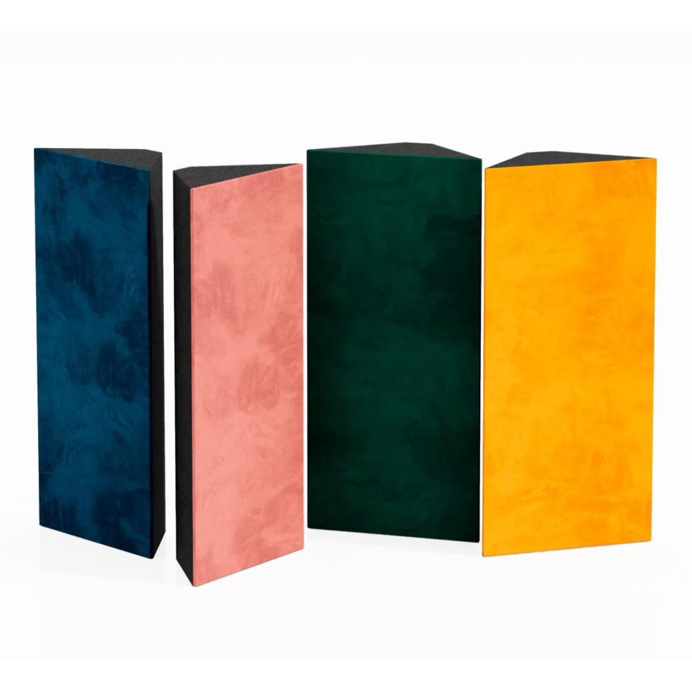 Bass Trap «Cinematic Mini»