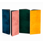 Bass Trap «Cinematic Mini»