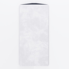 Bass Trap «Cinematic Mini»