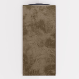 Bass Trap «Cinematic Mini»