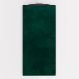 Bass Trap «Cinematic Mini»