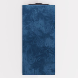 Bass Trap «Cinematic Mini»