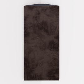 Bass Trap «Cinematic Mini»