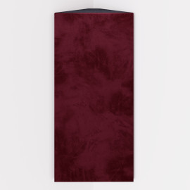 Bass Trap «Cinematic Mini»