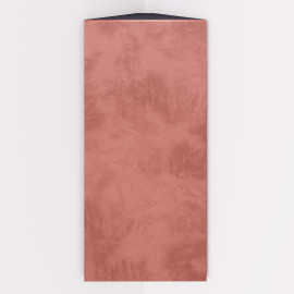 Bass Trap «Cinematic Mini»