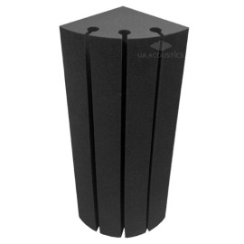 Corner Bass Trap «Line»