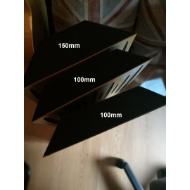 Bass Trap «Pulse-Horizont»