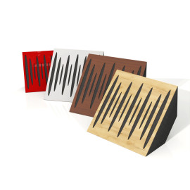 Bass Trap «Pulse-Horizont»