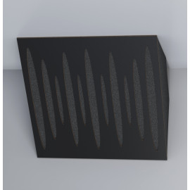 Bass Trap «Pulse-Horizont»