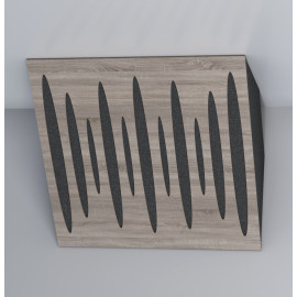 Bass Trap «Pulse-Horizont»