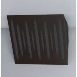 Bass Trap «Pulse-Horizont»