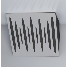 Bass Trap «Pulse-Horizont»