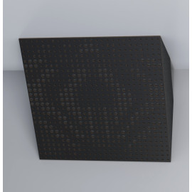 Bass Trap «Universe-Horizont»