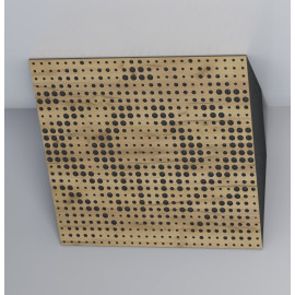 Bass Trap «Universe-Horizont»