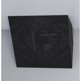 Bass Trap «Universe-Horizont»