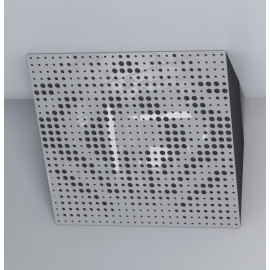 Bass Trap «Universe-Horizont»