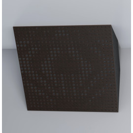 Bass Trap «Universe-Horizont»